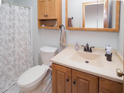 8651 22nd St, Mattawan, MI 49071 photo 28