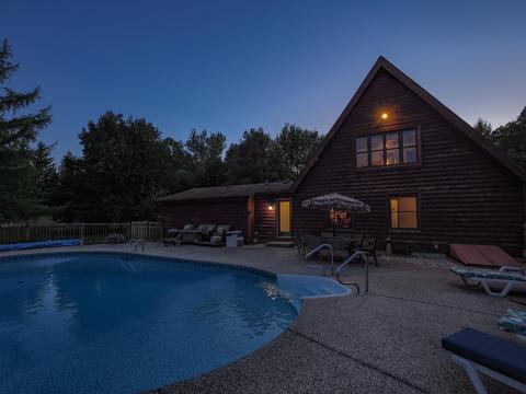 8651 22nd St, Mattawan, MI 49071 photo 62