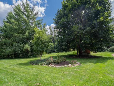 8651 22nd St, Mattawan, MI 49071 photo 40