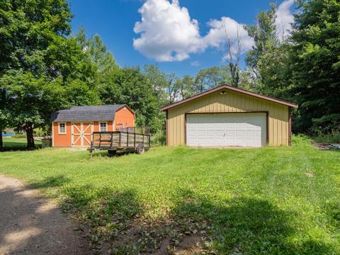 8651 22nd St, Mattawan, MI 49071 photo 37