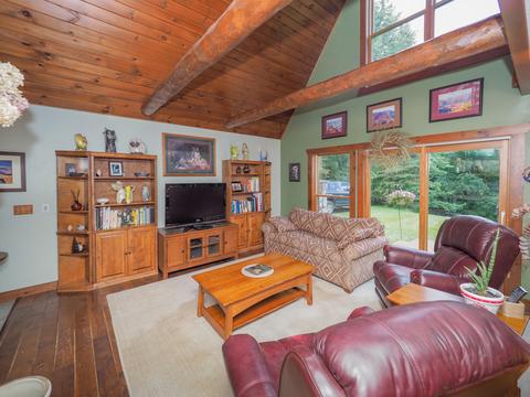 8651 22nd St, Mattawan, MI 49071 photo 10