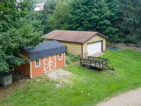 8651 22nd St, Mattawan, MI 49071 photo 57