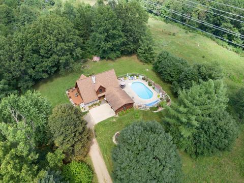 8651 22nd St, Mattawan, MI 49071 photo 45