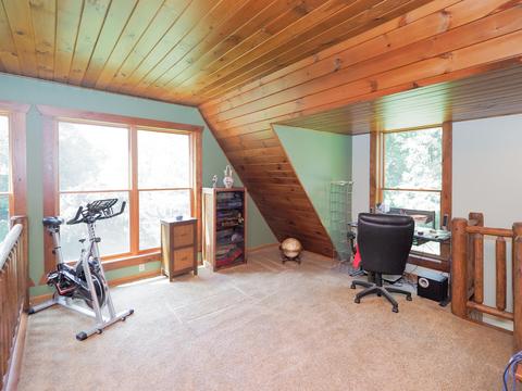 8651 22nd St, Mattawan, MI 49071 photo 24