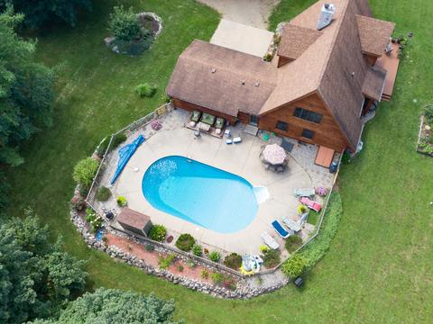 8651 22nd St, Mattawan, MI 49071 photo 56