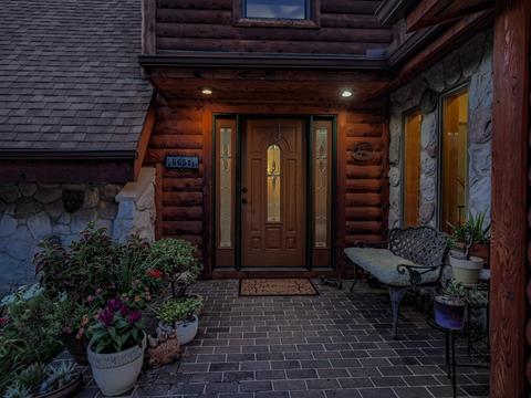 8651 22nd St, Mattawan, MI 49071 photo 4