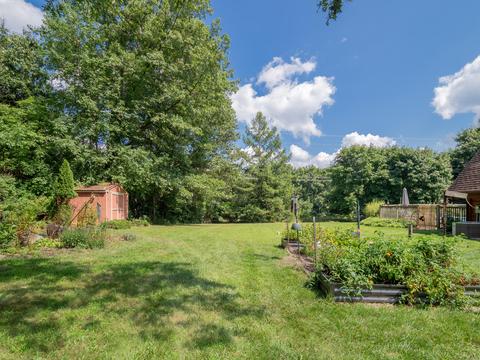 8651 22nd St, Mattawan, MI 49071 photo 32