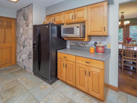 8651 22nd St, Mattawan, MI 49071 photo 8