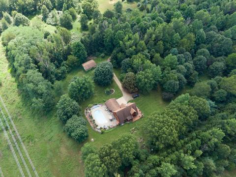 8651 22nd St, Mattawan, MI 49071 photo 51