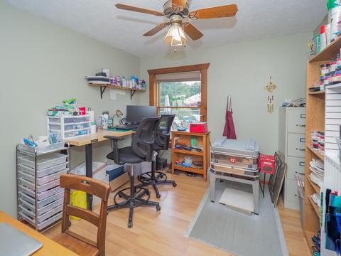 8651 22nd St, Mattawan, MI 49071 photo 22