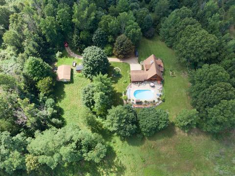 8651 22nd St, Mattawan, MI 49071 photo 50