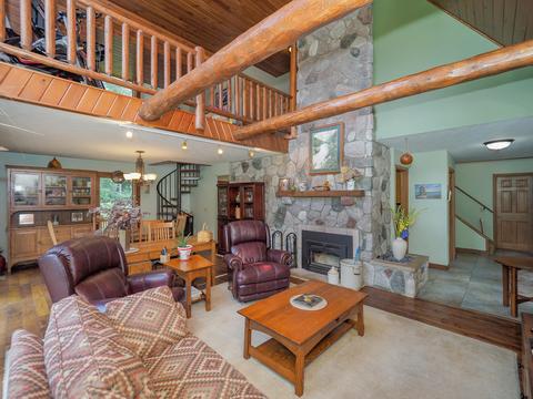 8651 22nd St, Mattawan, MI 49071 photo 12