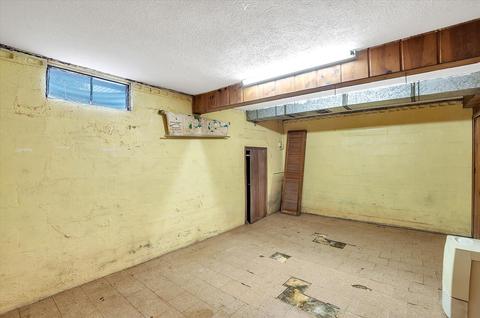 548 Pershing Ave, Jackson, MI 49203 photo 35