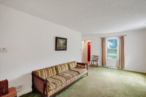 548 Pershing Ave, Jackson, MI 49203 photo 6