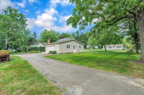 548 Pershing Ave, Jackson, MI 49203 photo 44