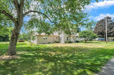 548 Pershing Ave, Jackson, MI 49203 photo 43