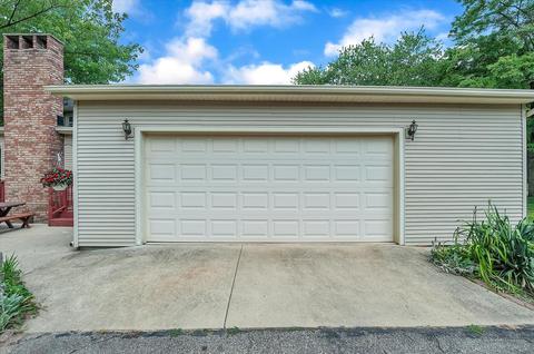 548 Pershing Ave, Jackson, MI 49203 photo 45