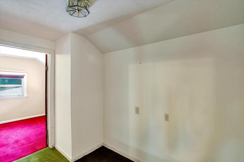 548 Pershing Ave, Jackson, MI 49203 photo 28