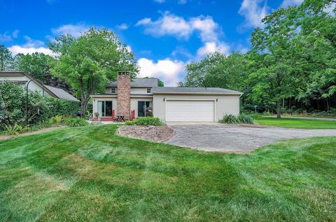 548 Pershing Ave, Jackson, MI 49203 photo 49