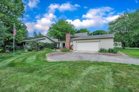 548 Pershing Ave, Jackson, MI 49203 photo 50