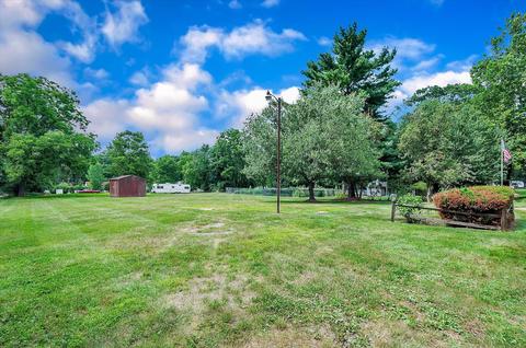 548 Pershing Ave, Jackson, MI 49203 photo 56