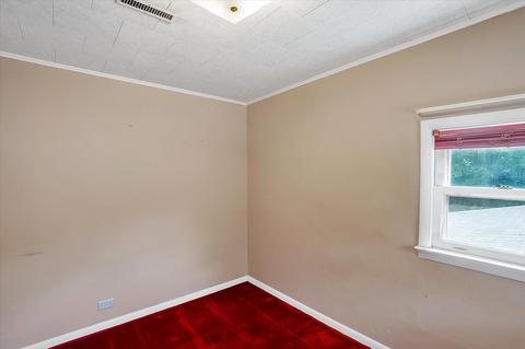 548 Pershing Ave, Jackson, MI 49203 photo 29