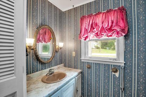 548 Pershing Ave, Jackson, MI 49203 photo 21