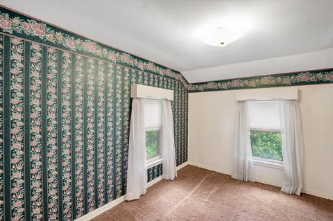 548 Pershing Ave, Jackson, MI 49203 photo 24