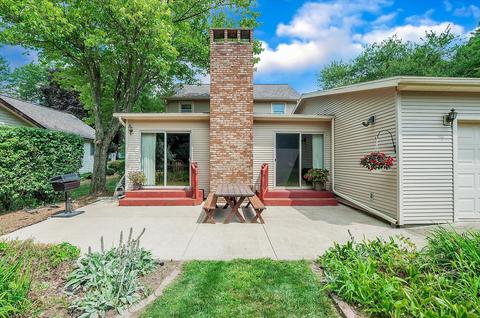 548 Pershing Ave, Jackson, MI 49203 photo 46