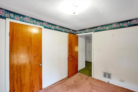 548 Pershing Ave, Jackson, MI 49203 photo 25