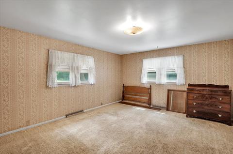 548 Pershing Ave, Jackson, MI 49203 photo 18