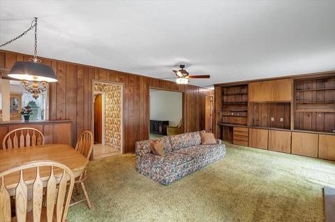 548 Pershing Ave, Jackson, MI 49203 photo 16