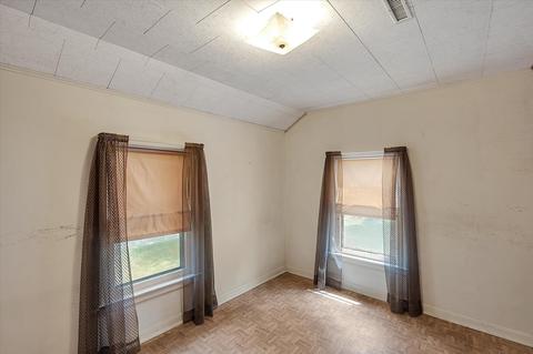 548 Pershing Ave, Jackson, MI 49203 photo 31
