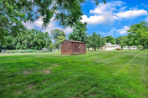 548 Pershing Ave, Jackson, MI 49203 photo 53