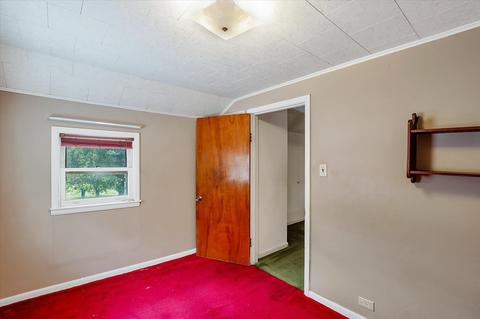 548 Pershing Ave, Jackson, MI 49203 photo 30