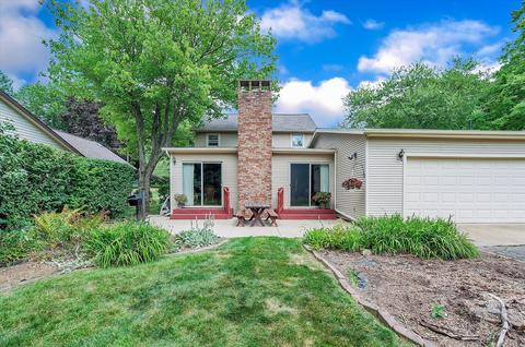 548 Pershing Ave, Jackson, MI 49203 photo 47