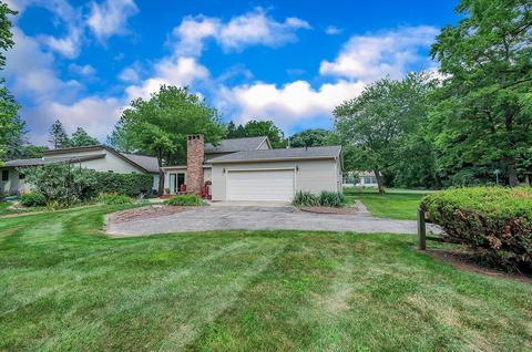 548 Pershing Ave, Jackson, MI 49203 photo 55