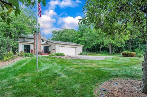 548 Pershing Ave, Jackson, MI 49203 photo 48