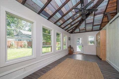 624 S Main St, Plainwell, MI 49080 photo 14