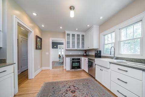 624 S Main St, Plainwell, MI 49080 photo 16