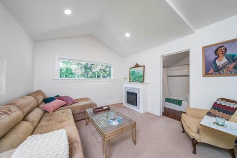 624 S Main St, Plainwell, MI 49080 photo 26