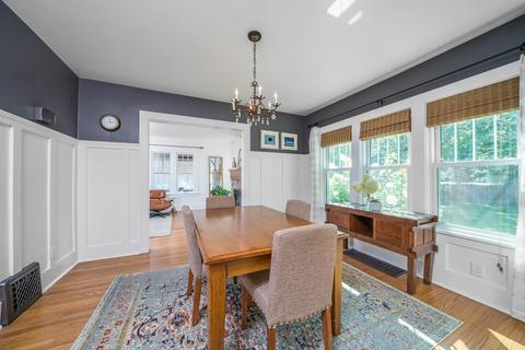 624 S Main St, Plainwell, MI 49080 photo 18
