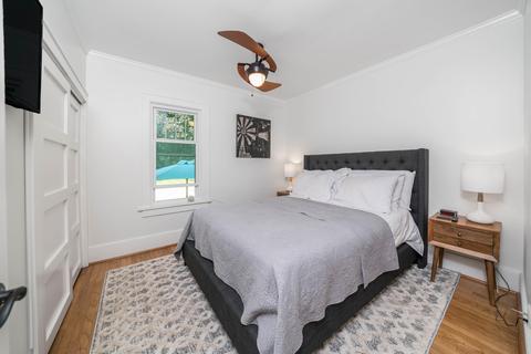 624 S Main St, Plainwell, MI 49080 photo 24