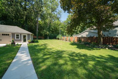 624 S Main St, Plainwell, MI 49080 photo 39