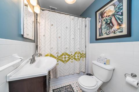 624 S Main St, Plainwell, MI 49080 photo 25