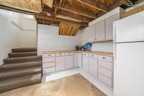 624 S Main St, Plainwell, MI 49080 photo 34
