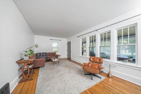 624 S Main St, Plainwell, MI 49080 photo 21