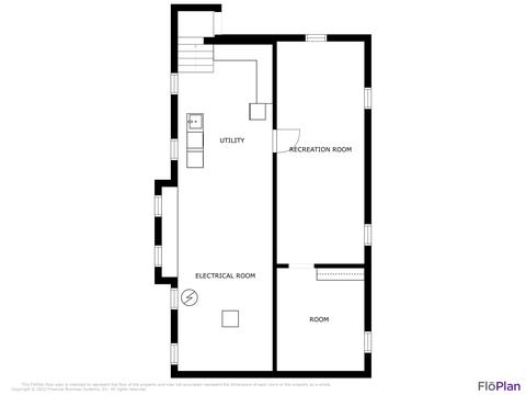 624 S Main St, Plainwell, MI 49080 photo 8