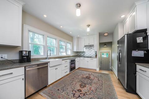 624 S Main St, Plainwell, MI 49080 photo 17
