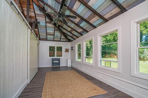 624 S Main St, Plainwell, MI 49080 photo 13